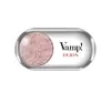 PUPA VAMP METALLIC CIEŃ DO POWIEK 108 FROST ROSE 1,5G