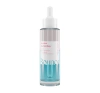 Nacomi Marine Retinol Key dwufazowe serum liftingujące 40 ml