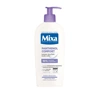 Mixa Panthenol Comfort kojący balsam do ciała skóra wrażliwa 400 ml