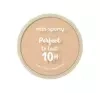 MISS SPORTY PERFECT TO LAST 10H PUDER DO TWARZY 010 PORCELAIN 9G