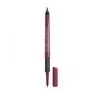 Gosh The Ultimate Lipliner With A Twist konturówka do ust 005 Chestnut 0,35 g