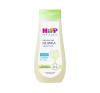 HiPP Sensitive oliwka do ciała dla dzieci 200 ml