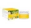 Orientana krem do twarzy Morwa i Lukrecja 50g