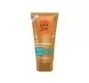 Dax Sun Ultra Bronze przyspieszacz opalenizny 50 ml