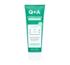 Q+A wzmacniająca odżywka do włosów 250 ml