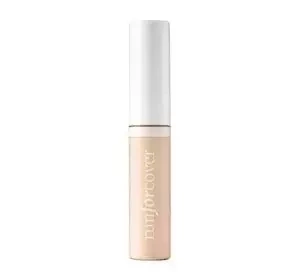 Paese Run For Cover kryjący korektor 10 Vanilla 9 ml