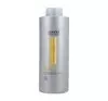 LONDA PROFESSIONAL VISIBLE REPAIR SZAMPON DO WŁOSÓW ZNISZCZONYCH 1000ML