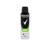 Rexona Invisible Fresh Power antyperspirant w areozolu dla mężczyzn 150ml