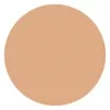 Clinique Beyond Perfecting Foundation+Concealer matowy kryjący podkład korektor do twarzy 2w1 Neutral 30 ml