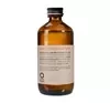 Oway Colorup ochronna kąpiel do włosów farbowanych 240ml