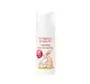 Sylveco dla dzieci 3+ łagodzący krem do twarzy 50ml