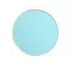MIYO OMG MATTE EYESHADOW MATOWY CIEŃ DO POWIEK 07 PEGASUS 1,3G