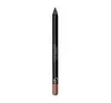 Golden Rose Dream Eyes eyeliner kredka do oczu 409 4 g