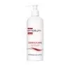 Emolium Dermocare emulsja do ciała 400 ml