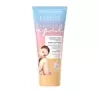 Eveline Cosmetics Sensitiv Epil łagodny krem do depilacji do skóry wrażliwej 175 ml