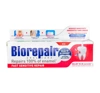 Biorepair Oral Care pasta dla wrażliwych zębów 75 ml