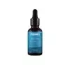 MOHANI EARTH'S ALPHABET COLLECTION SERUM WITAMINA C 10% + KOENZYM Q10 30ML
