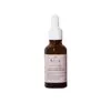 Miya Cosmetics Beauty Lab serum z prebiotykami do skóry problematycznej 30ml