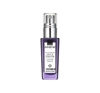 Avon Anew Platinum liftingująco-napinające serum do twarzy 30 ml