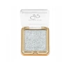 Golden Rose Glitter Glow błyszczący cień do powiek 01 Diamond 2,5 g