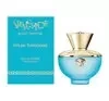 Versace Dylan Turquoise Pour Femme woda toaletowa spray 100 ml