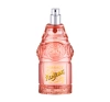 Tester Versace Red Jeans Woman woda toaletowa spray 75 ml