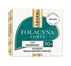 Lirene Folacyna Forte regenerujący krem do twarzy 70+ 50 ml