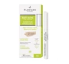 Floslek antybakteryjny korektor w sztyfcie 2 Naturalny 15 ml