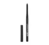 Maybelline Lasting Drama Carbon Matte automatyczna kredka do oczu 810 Iron Grey