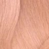 Matrix Super Sync Pre-Bonded toner do włosów SPM/.8 Pastele Mokka 90ml