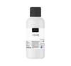 Ezebra Cleaner odtłuszczacz do paznokci i akcesoriów 500ml