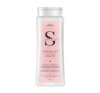 Joanna Sensual proteiny jedwabiu & kompleks witamin żel pod prysznic 500ml