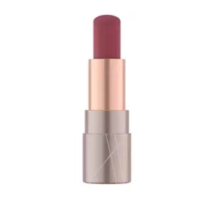 Catrice Power Full 5 koloryzujący balsam do ust 040 Addicting Cassis 3,5 g