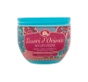 Tesori d'Oriente Ayurveda krem do ciała 300 ml