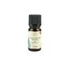 Nature Queen olejek eteryczny miętowy 10ml