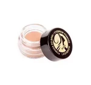 Lash Brow wodoodporna pomada do brwi Blonde 7g