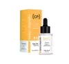 Skincyclopedia serum do twarzy z 20% witaminą C 30ml
