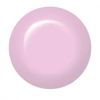 IBD Hard Gel French Xtreme Pink różowy 14g