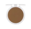 Lovely Creamy Pudding kremowy bronzer do twarzy i ciała 01 15 g