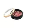 Golden Rose Ball Blusher róż w kulkach 01 27 g