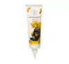 Hairy Tale Cosmetics Squeaky Clean kwasowy peeling do skóry głowy 150 ml