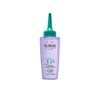 L'Oréal Paris Elseve Hyaluron Pure serum do włosów 102 ml