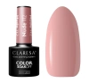Claresa hybrydowy lakier do paznokci Nude 112 5 g
