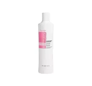 FANOLA VOLUME ODŻYWKA NADAJĄCA OBJĘTOŚCI 350ML