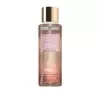 Victoria's Secret Lost in a Daydream mgiełka do ciała 250 ml