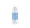 Bielenda Professional Hydro Plumping intensywne serum ultranawilżające 30 ml