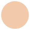 Bielenda Flawless Foundation satynowy fluid korygująco-adaptujący 04 Natural Beige 30 g
