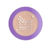 Stars from the Stars Space Face puder prasowany 01 Cosmic Moon 9 g