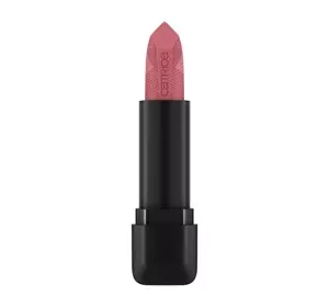 Catrice Scandalous Matte pomadka do ust 060 Good Intentions 3,5 g