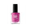 Avon Power Stay żelowy lakier do paznokci Change The World 10 ml